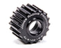 JRPAL-6105-18-B.jpg