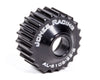 JRPAL-6105-22-B.jpg