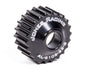 JRPAL-6105-22-B.jpg