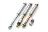 JRPAL-9100-CL-BK.jpg