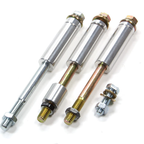 JRPAL-9100-CL-BK.jpg