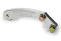 JRPAL-9100-CL-BM.jpg