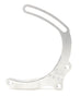 JRPAL-9100-CL-C.jpg