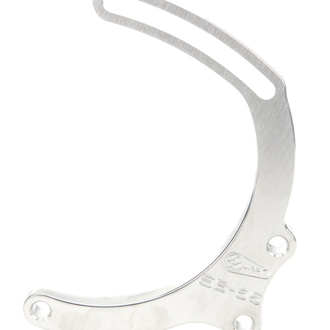 JRPAL-9100-CL-C.jpg