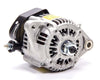 JRPAL-9101-B-NS.jpg