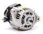 JRPAL-9101-B-NS.jpg