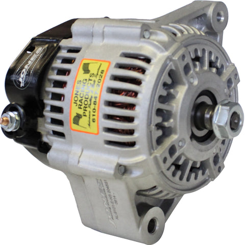 JRPAL-9101-E-NS.jpg