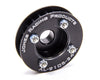 JRPAL-9105-24-A.jpg