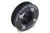 JRPAL-9105-24-B.jpg