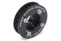 JRPAL-9105-24-B.jpg