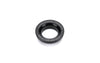 JRPBG-6108-22-CAP.jpg