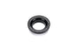 JRPBG-6108-22-CAP.jpg