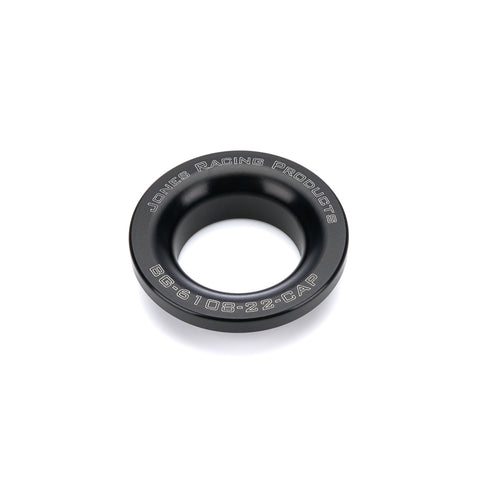 JRPBG-6108-22-CAP.jpg