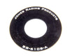 JRPBG-6108-A.jpg