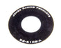 JRPBG-6108-A.jpg
