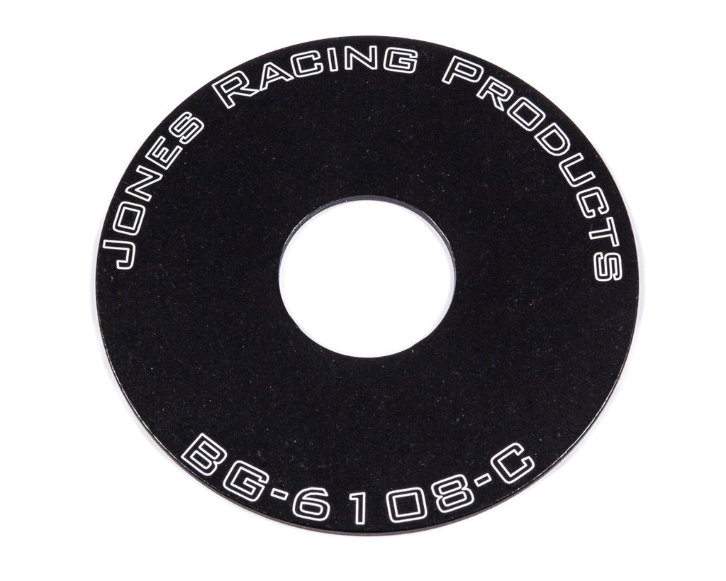 JRPBG-6108-C.jpg