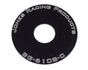 JRPBG-6108-C.jpg