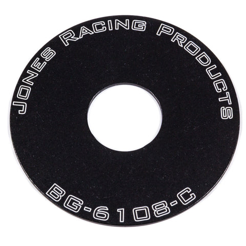 JRPBG-6108-C.jpg