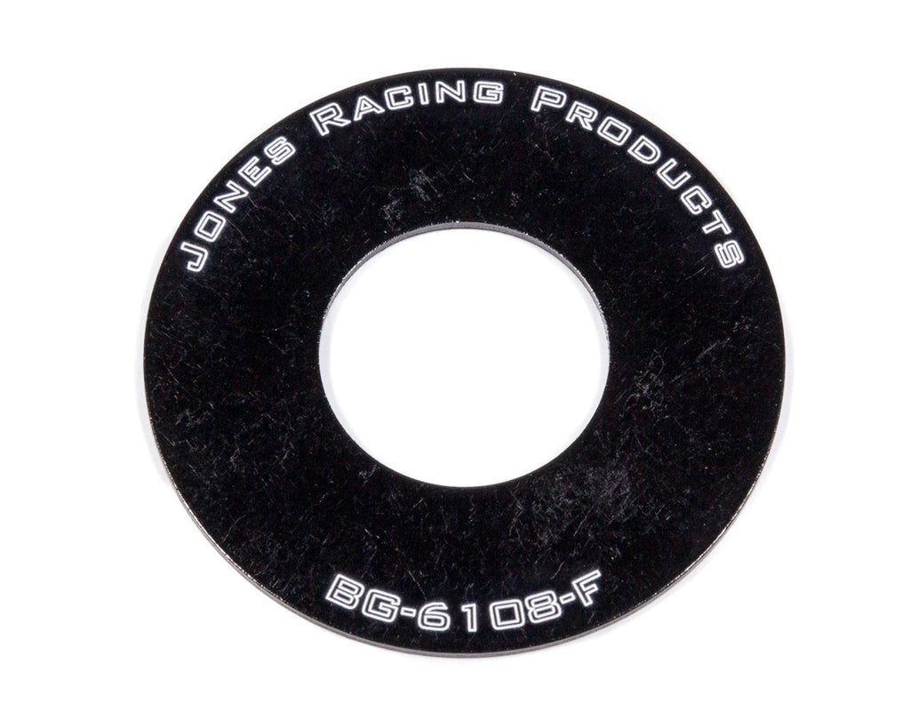 JRPBG-6108-F.jpg