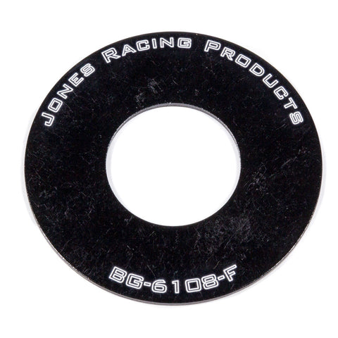 JRPBG-6108-F.jpg