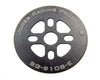 JRPBG-9108-E.jpg