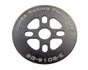 JRPBG-9108-E.jpg
