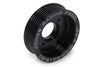 JRPCS-5102-WC-D.jpg