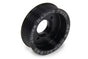JRPCS-5102-WC-D.jpg
