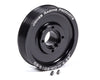 JRPCS-5102-WC-H.jpg