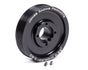 JRPCS-5102-WC-H.jpg
