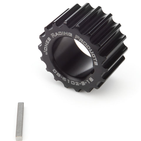 JRPCS-6102-B-18.jpg
