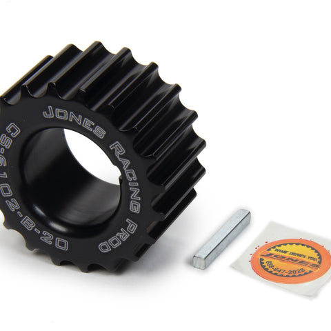JRPCS-6102-B-20.jpg
