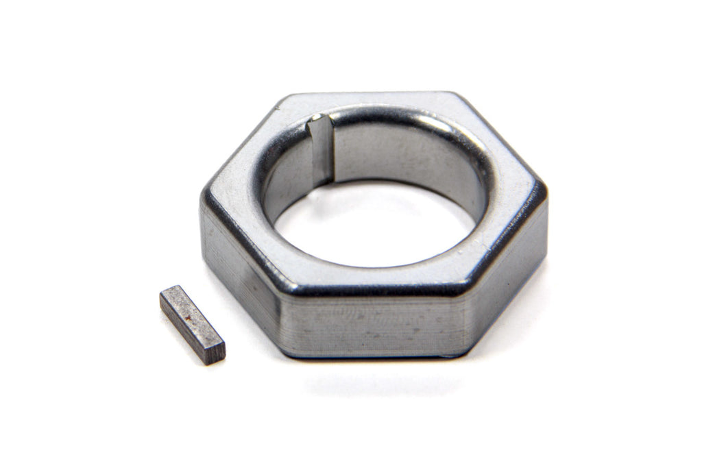 JRPCSN-6103-A.jpg