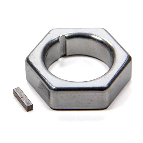 JRPCSN-6103-A.jpg