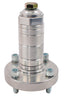 JRPDH-8101-WC-F4-K.jpg