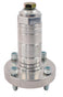 JRPDH-8101-WC-F4-K.jpg