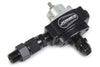 JRPFP-8009-R2.jpg