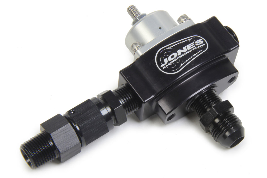 JRPFP-8009-R2.jpg