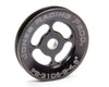 JRPPS-3106-B-4.500.jpg