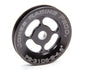 JRPPS-3106-B-4.500.jpg