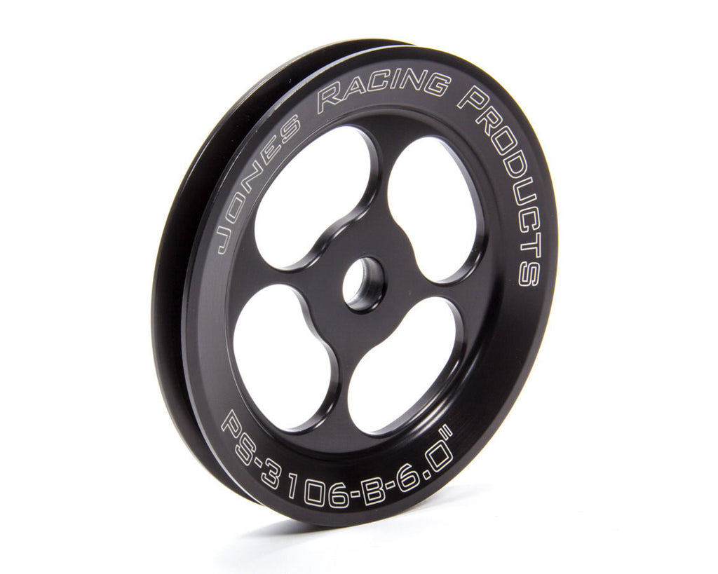 JRPPS-3106-B-6.000.jpg
