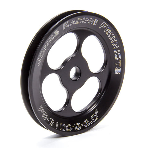 JRPPS-3106-B-6.000.jpg