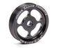 JRPPS-5106-B-4.500.jpg