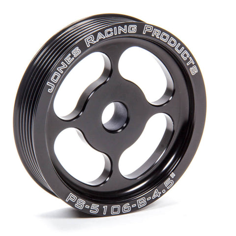 JRPPS-5106-B-4.500.jpg