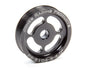 JRPPS-5106-B-4.jpg