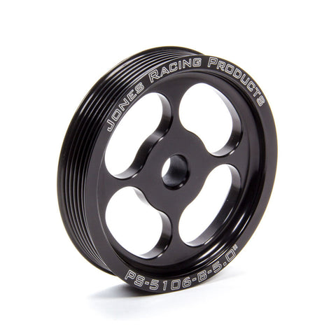 JRPPS-5106-B-5.000.jpg