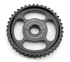 JRPPS-6106-B-40-15.jpg