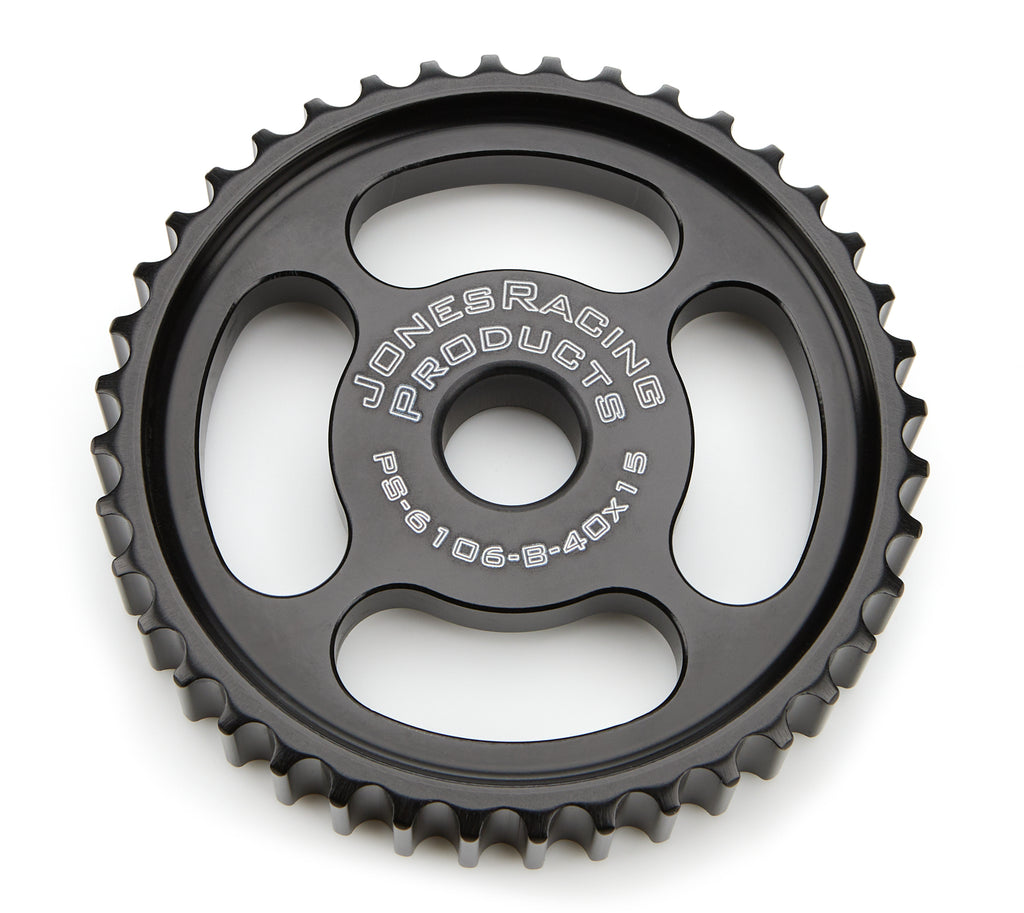JRPPS-6106-B-40-15.jpg