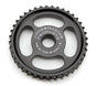 JRPPS-6106-B-40-15.jpg