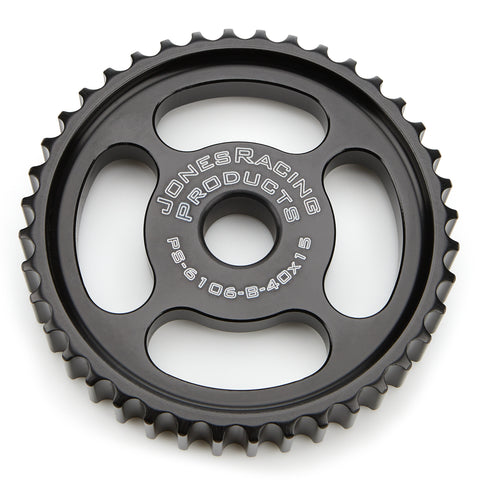 JRPPS-6106-B-40-15.jpg